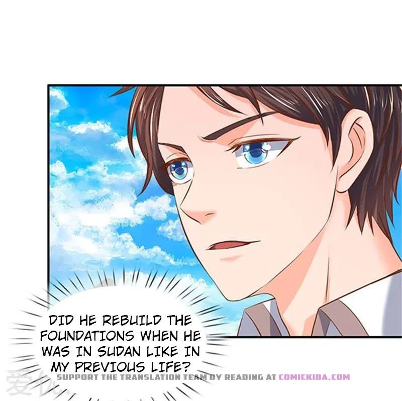 Page 14 of Chapter 66