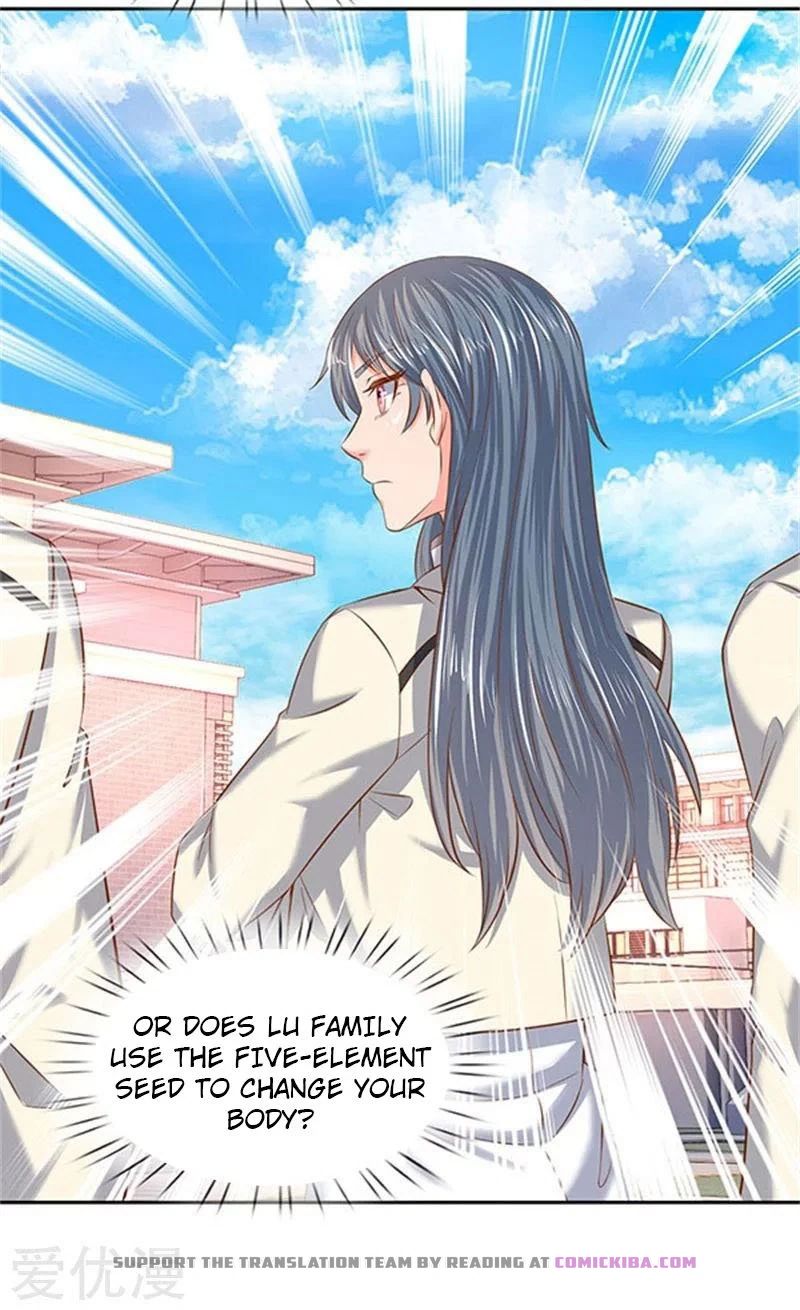 Page 15 of Chapter 66