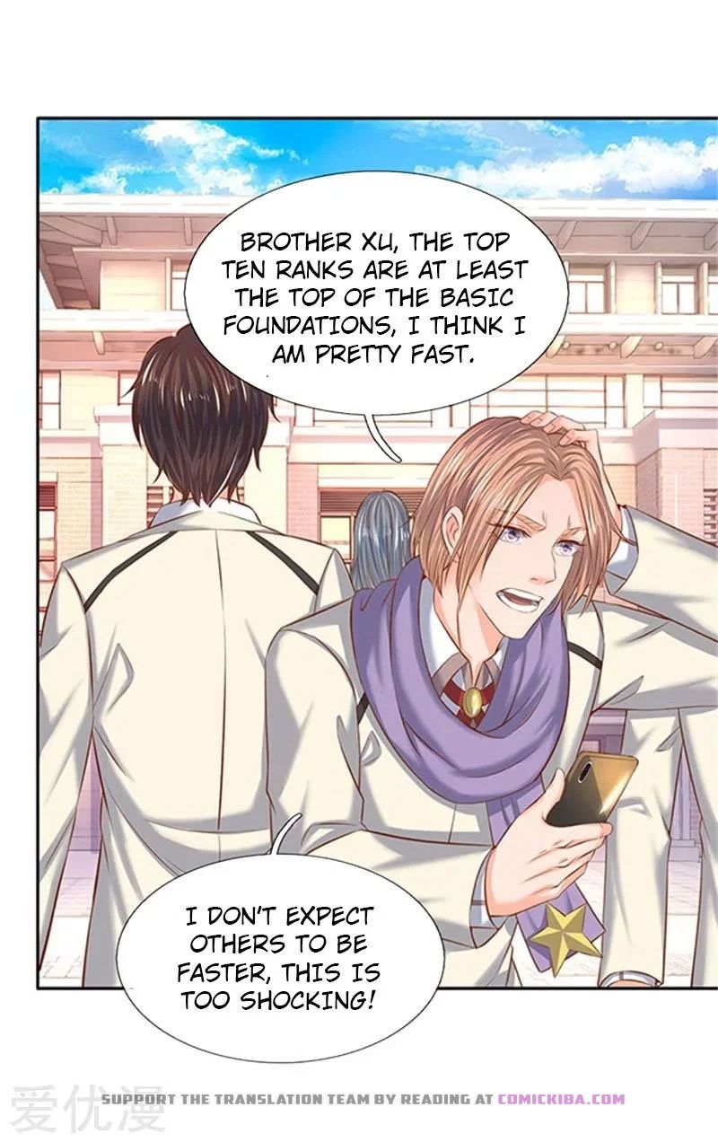 Page 16 of Chapter 66