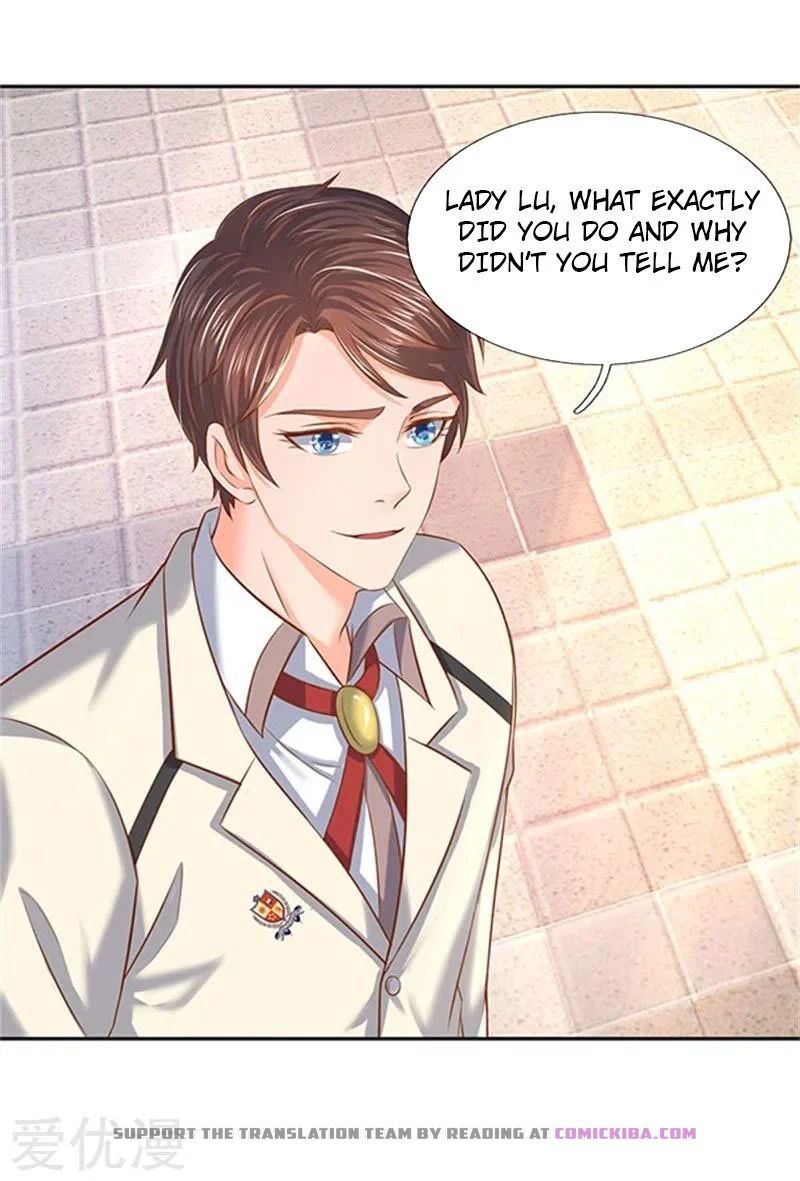 Page 17 of Chapter 66