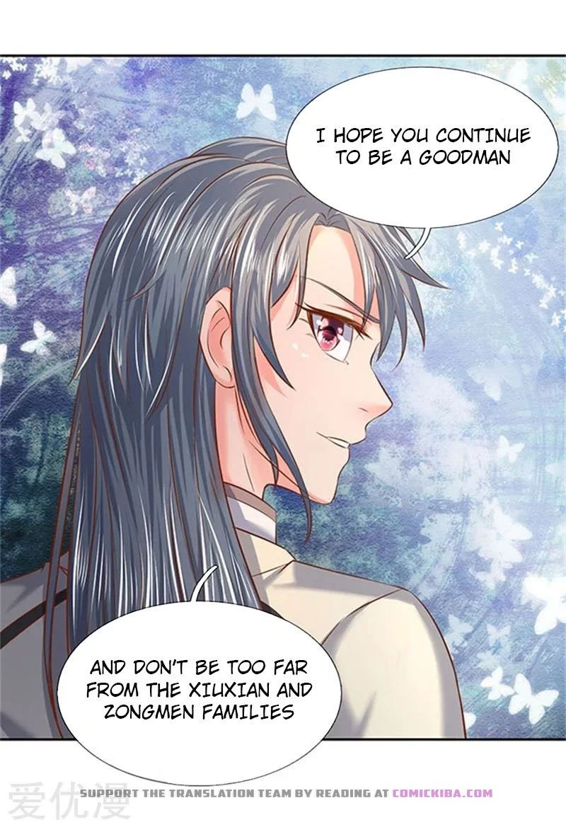Page 19 of Chapter 66