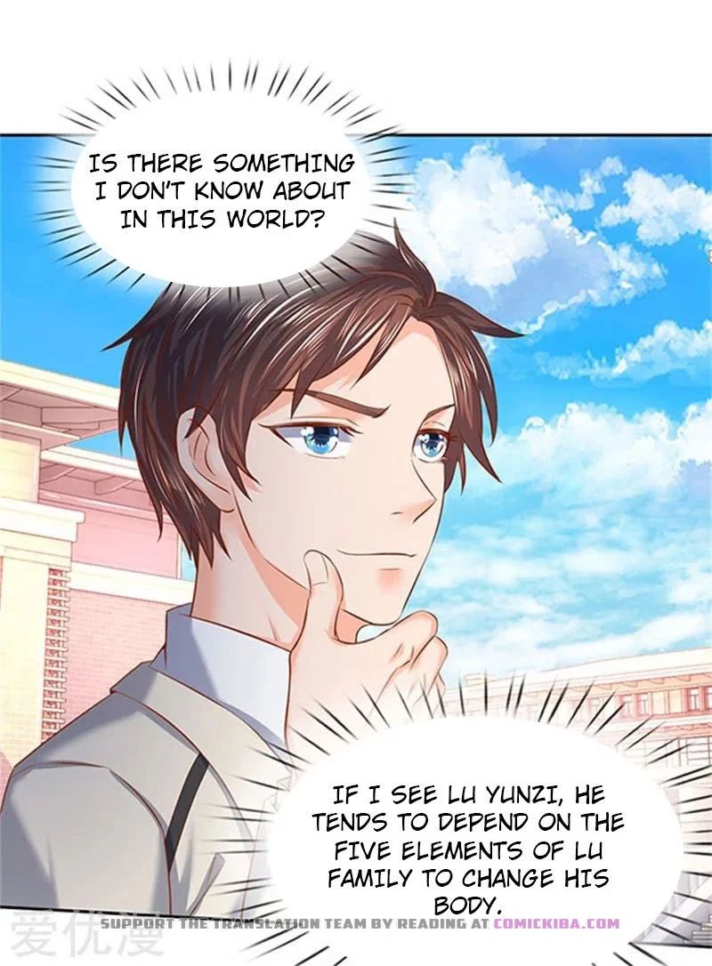 Page 20 of Chapter 66
