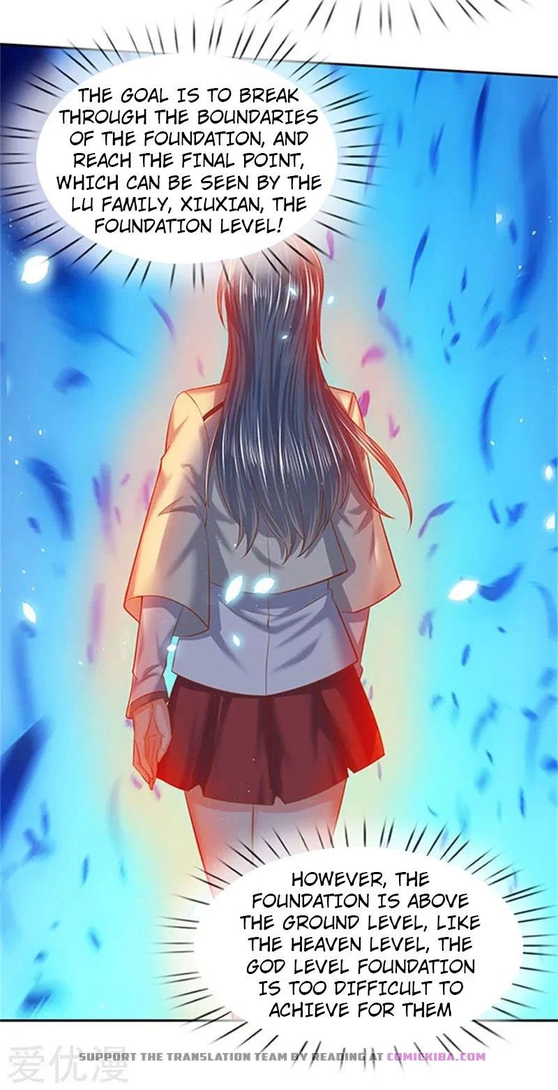 Page 21 of Chapter 66