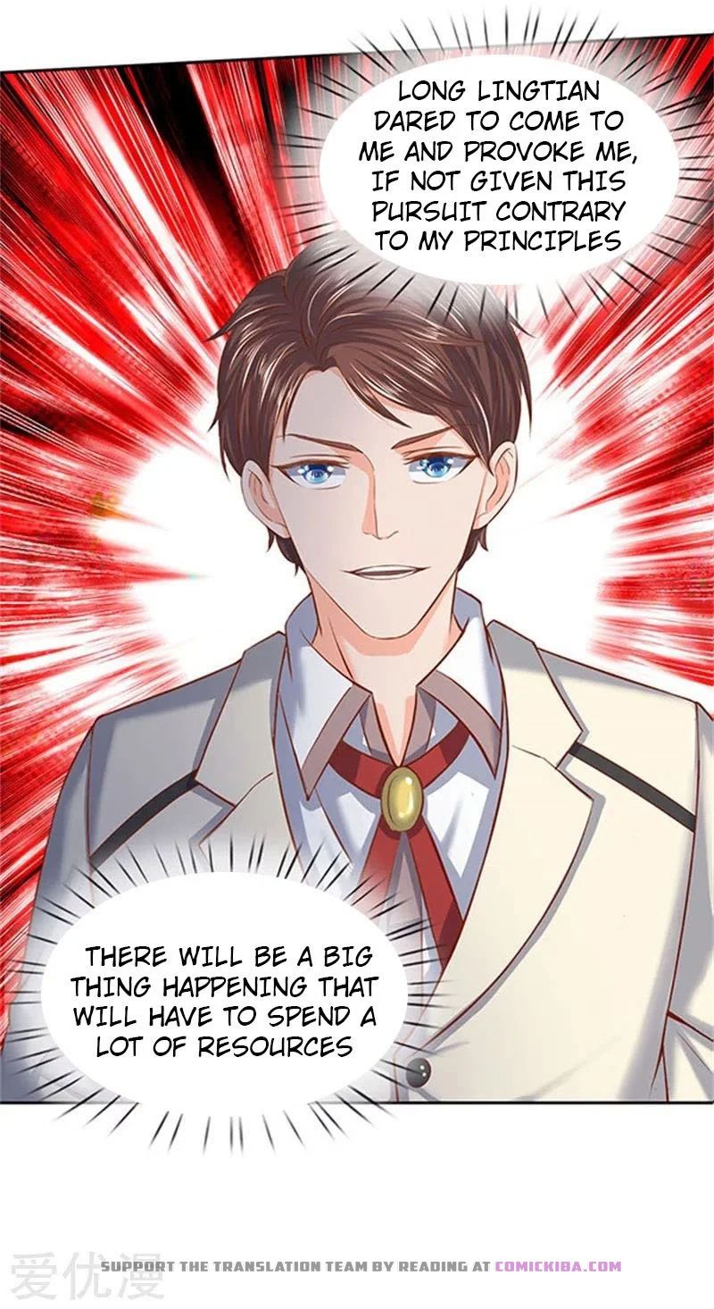 Page 24 of Chapter 66