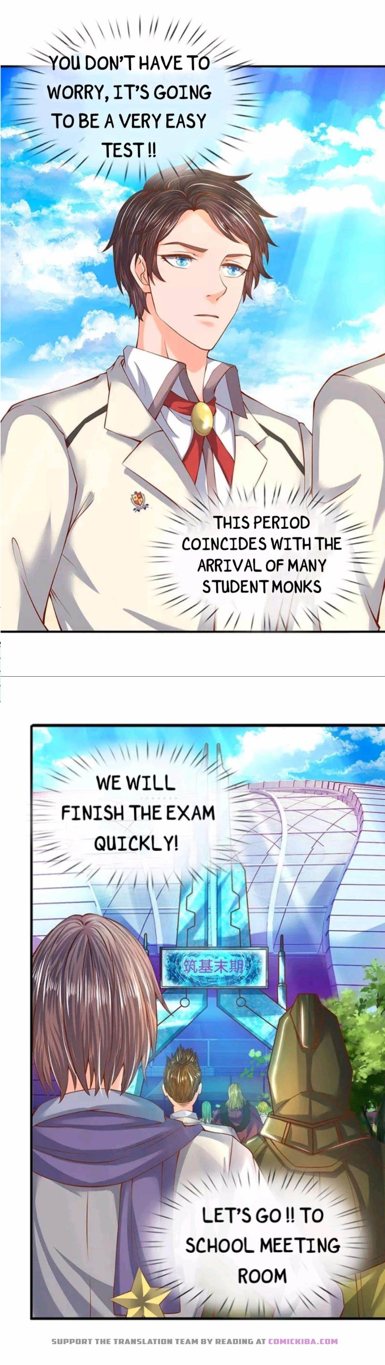 Page 2 of Chapter 68