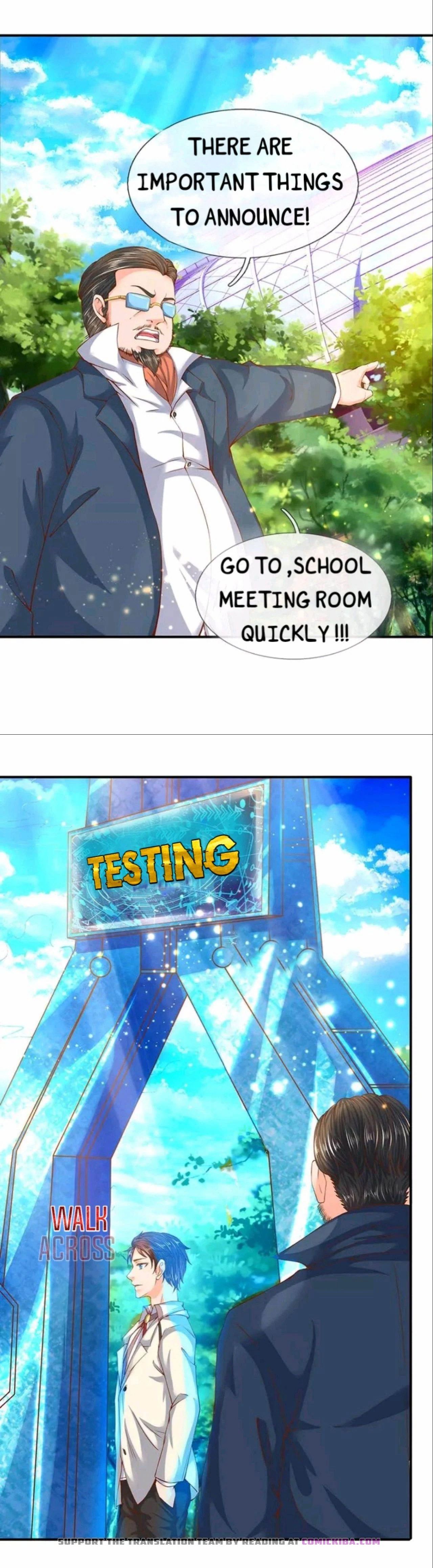 Page 3 of Chapter 68