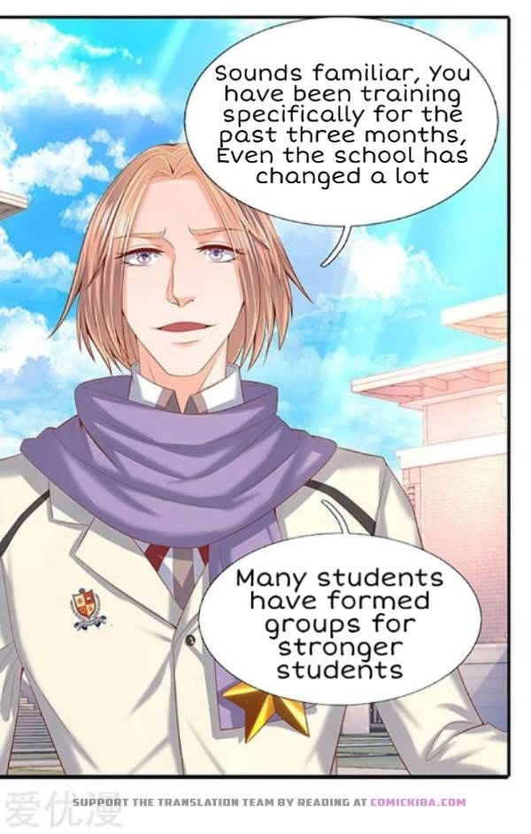 Page 4 of Chapter 69