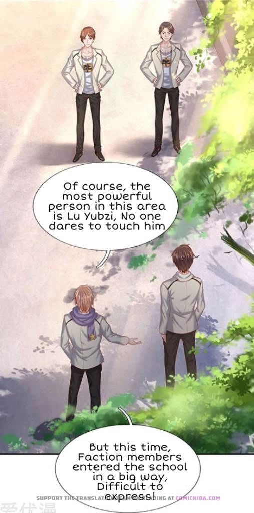 Page 5 of Chapter 69