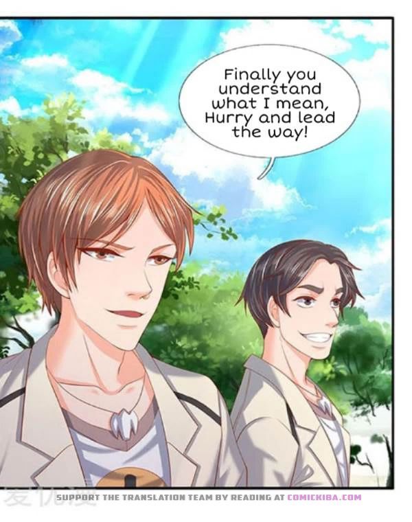 Page 9 of Chapter 69