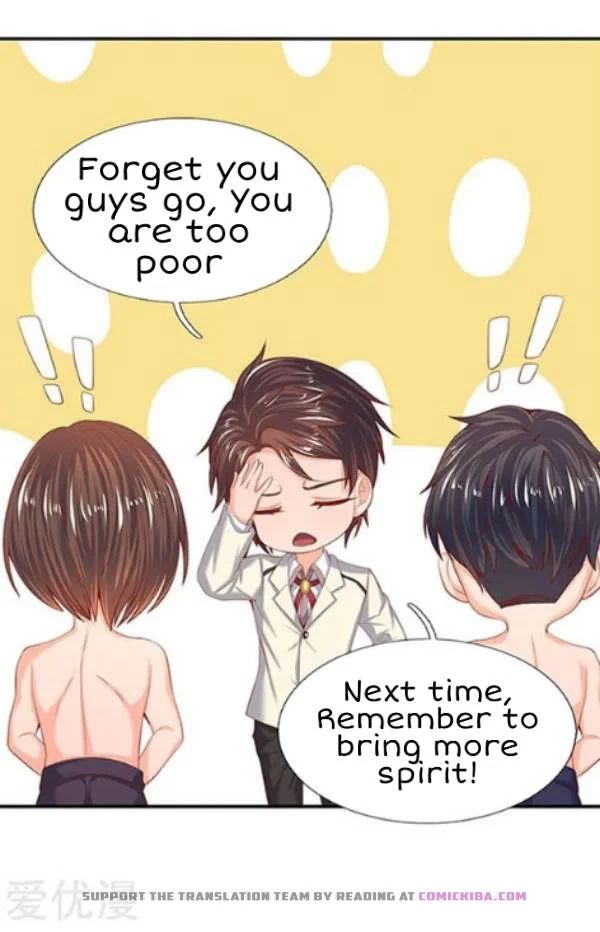 Page 15 of Chapter 69