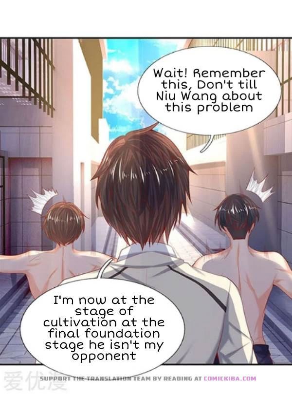 Page 16 of Chapter 69