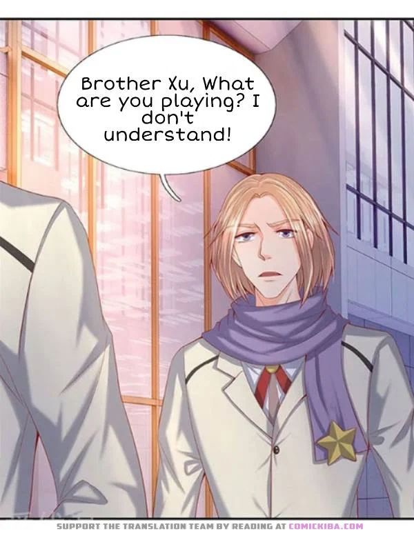 Page 19 of Chapter 69