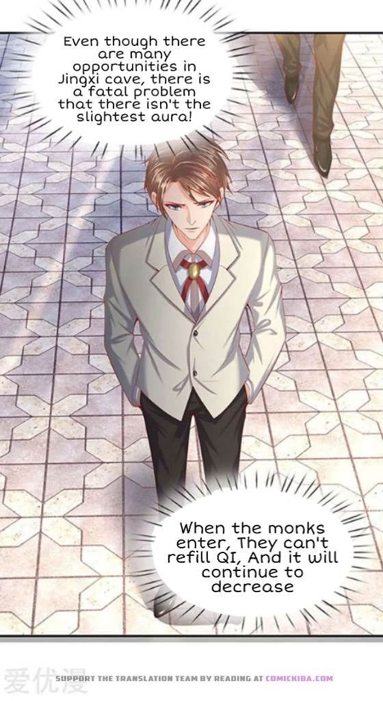 Page 21 of Chapter 69