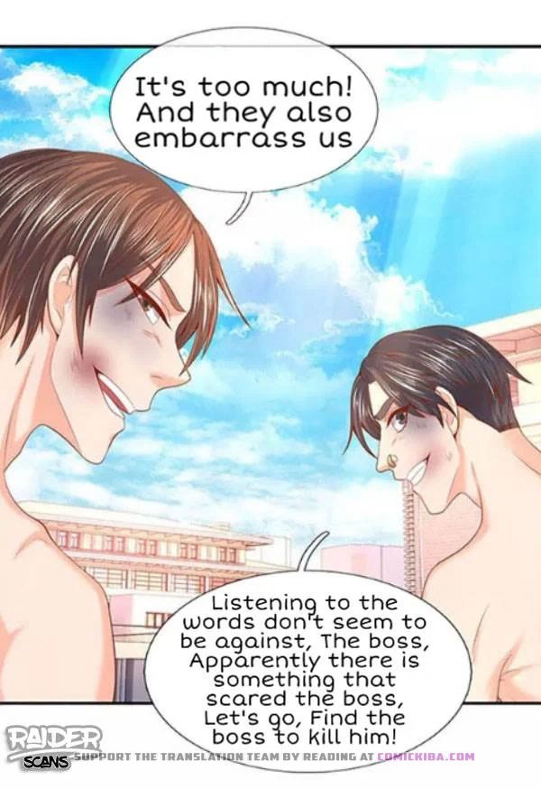 Page 25 of Chapter 69