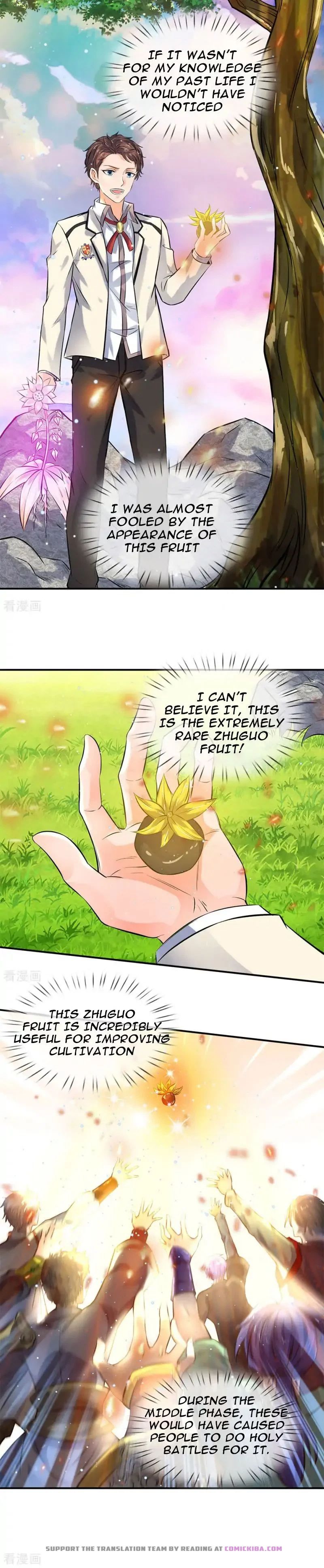 Page 4 of Chapter 6