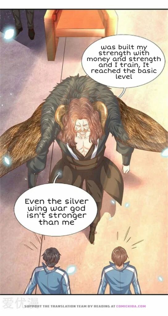 Page 6 of Chapter 70