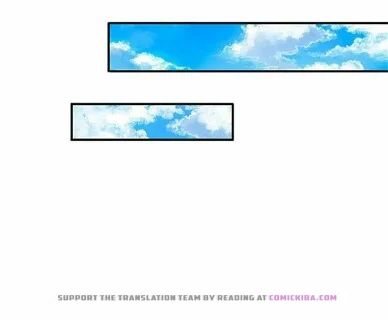 Page 8 of Chapter 70