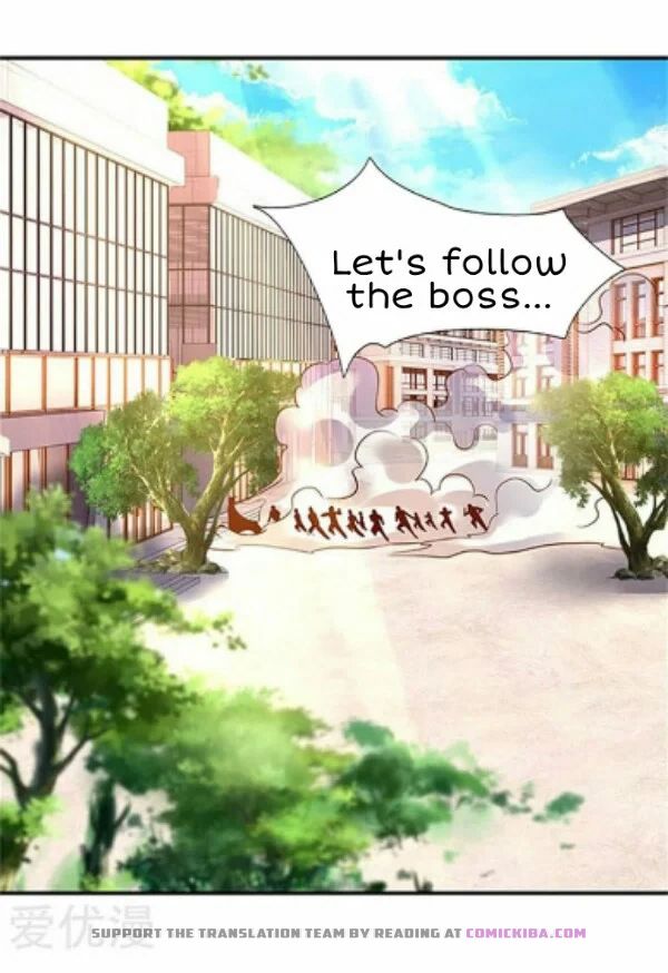Page 11 of Chapter 70