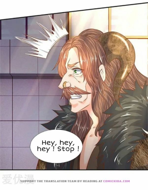 Page 13 of Chapter 70