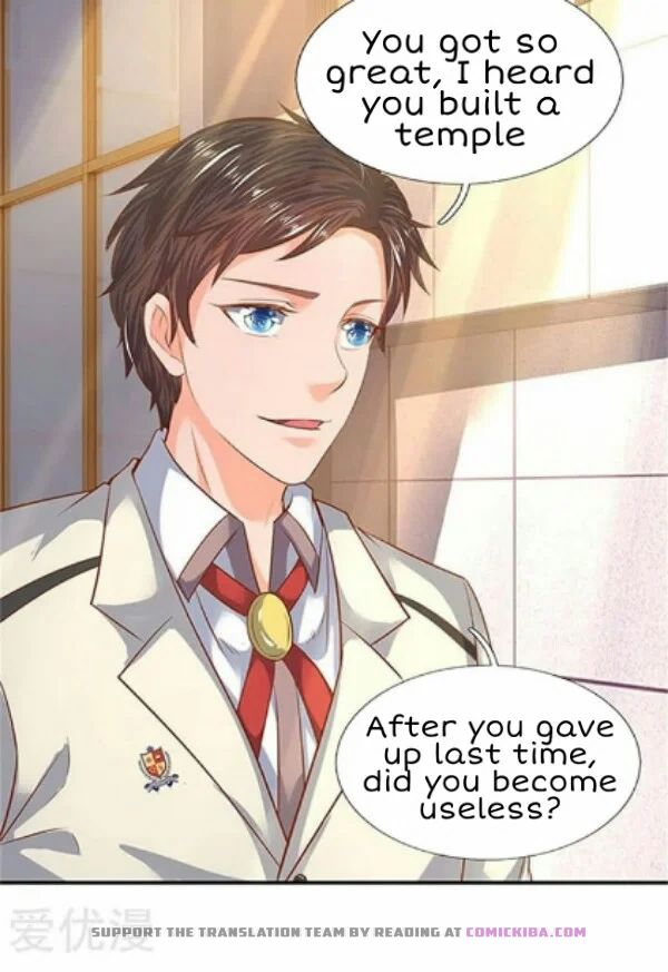 Page 15 of Chapter 70