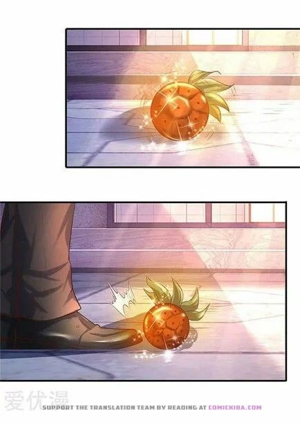 Page 2 of Chapter 71