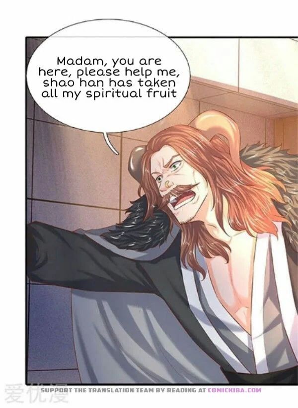 Page 9 of Chapter 71