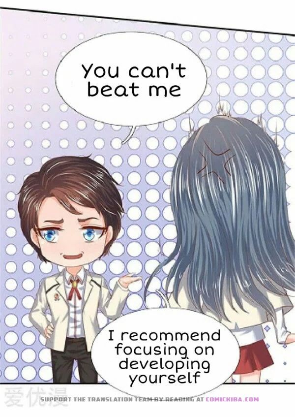 Page 14 of Chapter 71