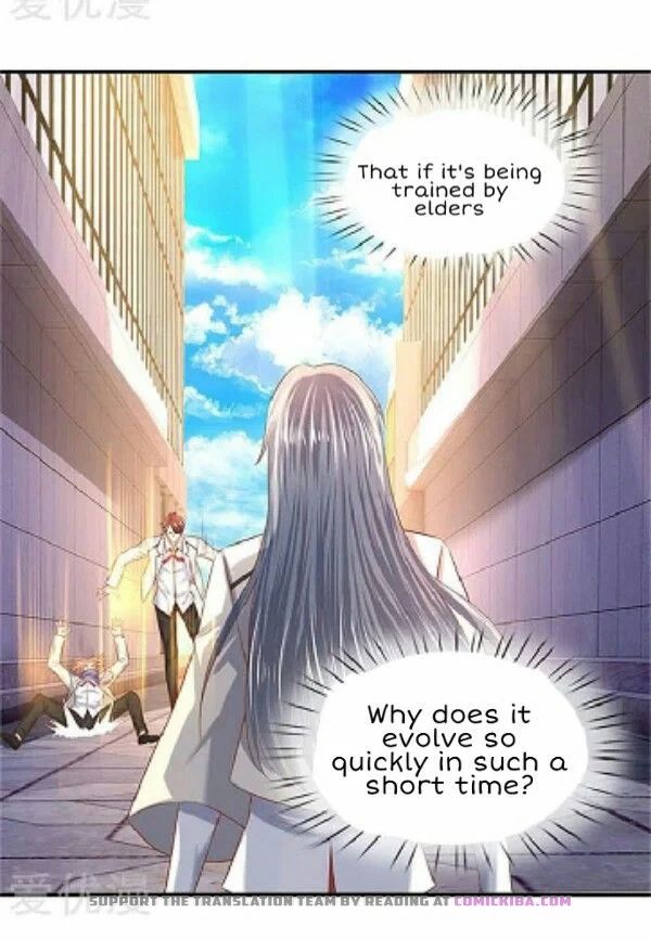 Page 19 of Chapter 71