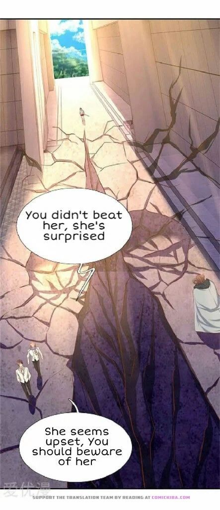 Page 22 of Chapter 71