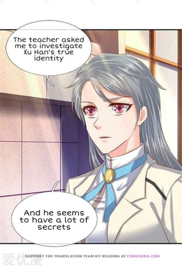 Page 1 of Chapter 72