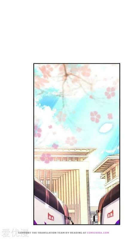 Page 3 of Chapter 72