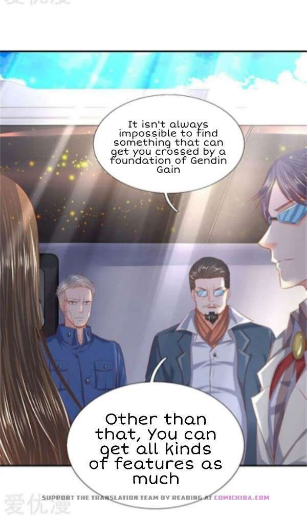Page 9 of Chapter 72
