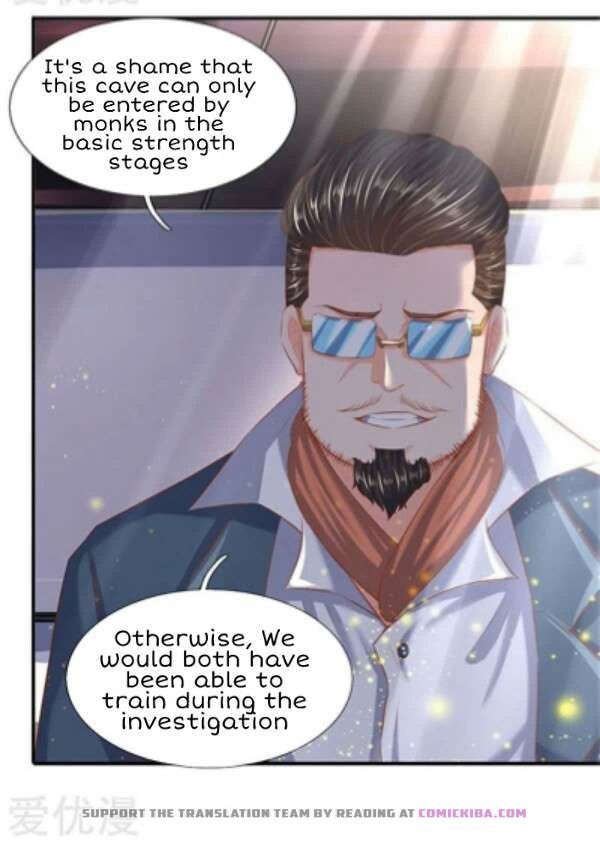 Page 10 of Chapter 72