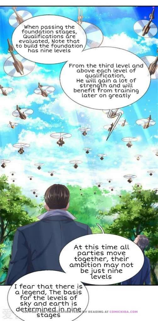 Page 11 of Chapter 72