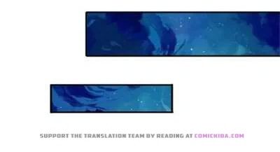 Page 16 of Chapter 72