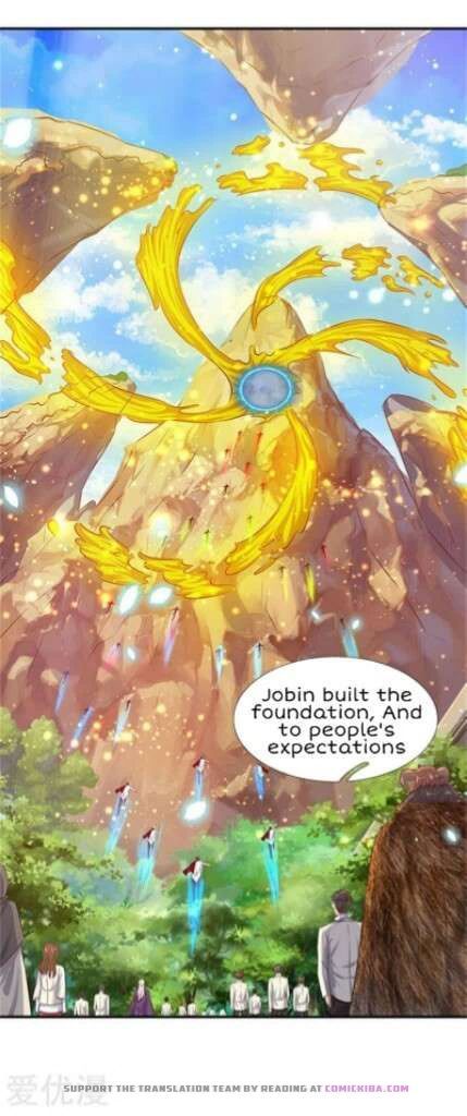 Page 18 of Chapter 72