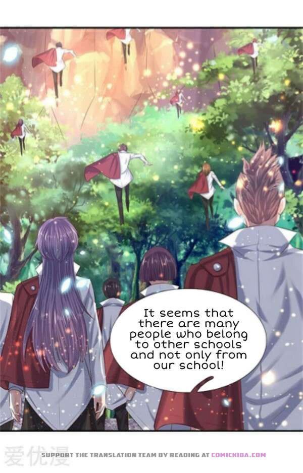 Page 21 of Chapter 72