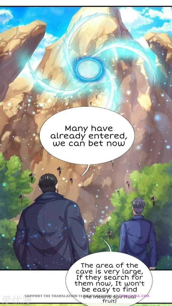 Page 6 of Chapter 73