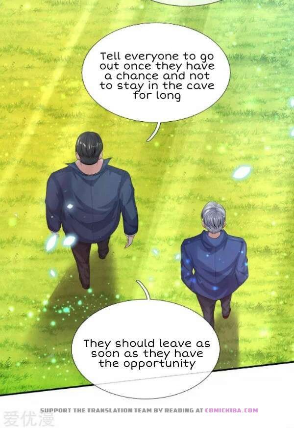 Page 7 of Chapter 73