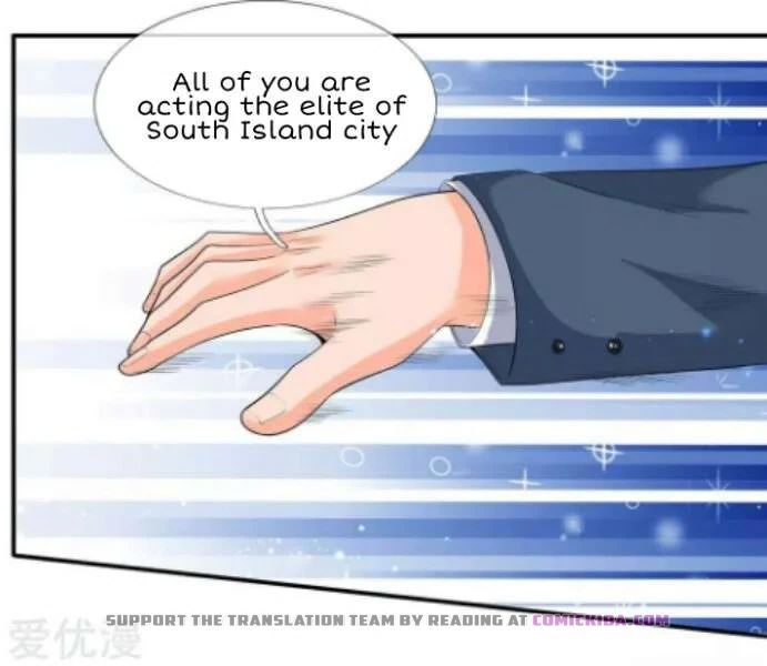 Page 9 of Chapter 73