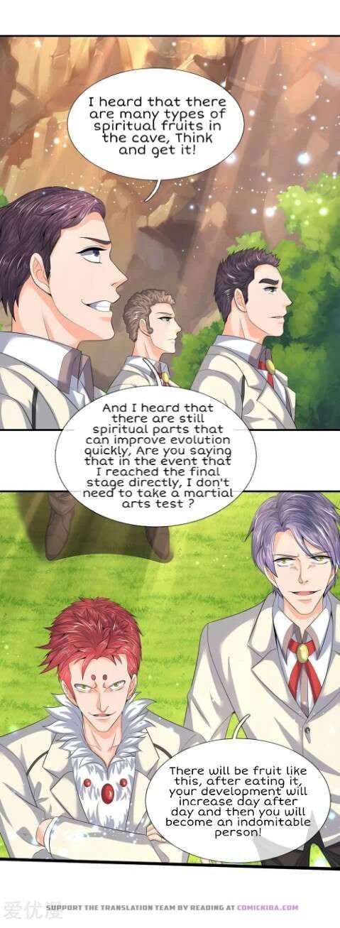 Page 11 of Chapter 73