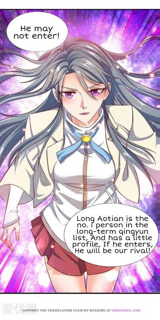 Page 4 of Chapter 74