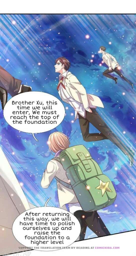 Page 5 of Chapter 74