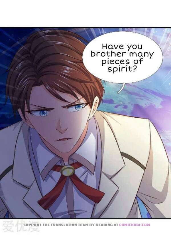 Page 7 of Chapter 74