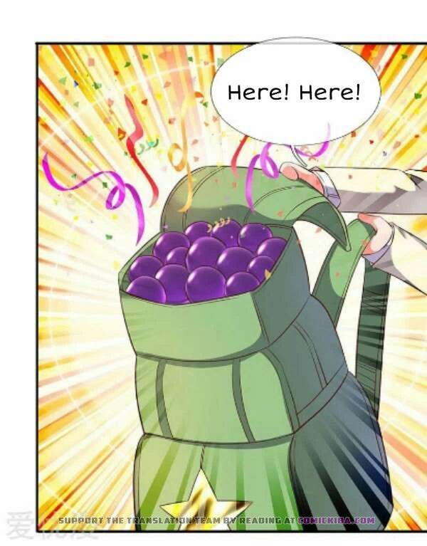 Page 8 of Chapter 74