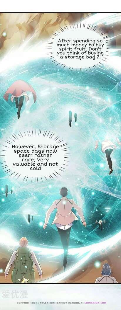 Page 11 of Chapter 74