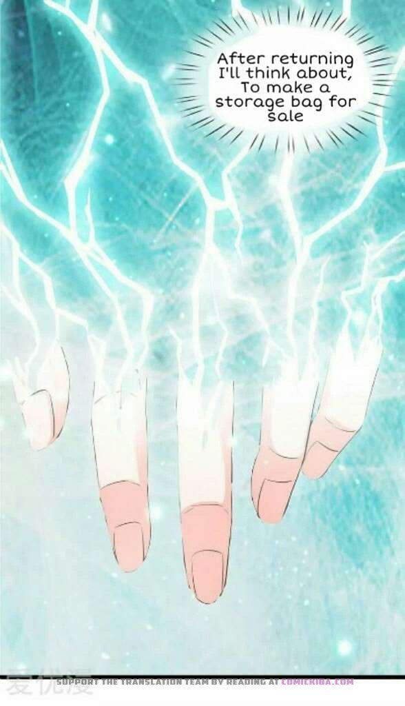 Page 13 of Chapter 74