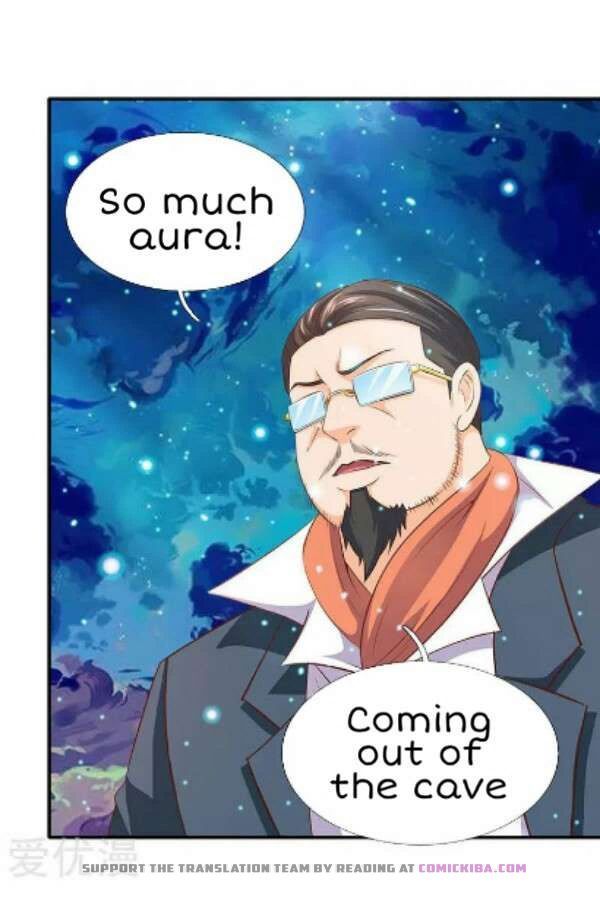 Page 17 of Chapter 74