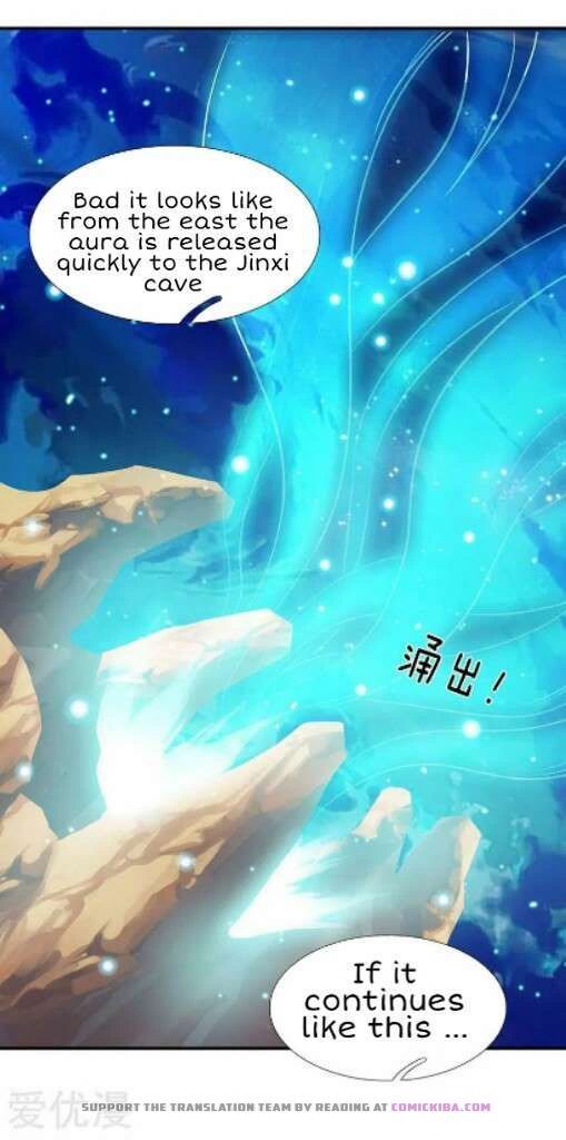 Page 18 of Chapter 74