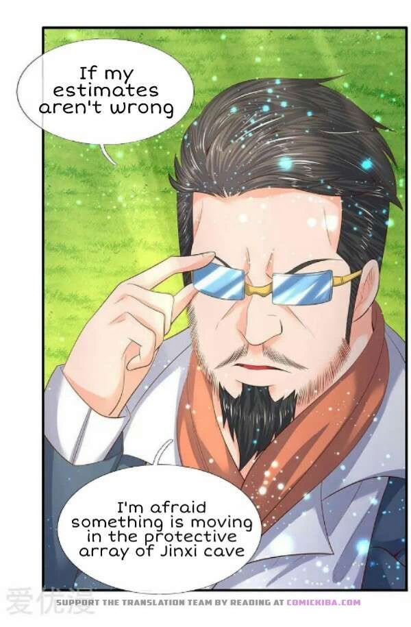 Page 2 of Chapter 75
